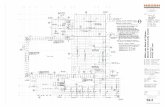 Mille Lacs Band of Ojibwe - District III Community Center · Mille Lacs Band of Ojibwe - District III Community Center ... REFER TO ARCHITECTURAL PLANS FOR DIMENSIONS OF WALLS, ...