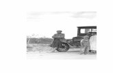 Chapter 13 Transportation - PBS · Chapter 13 Transportation Oklahoma migrants stalled on a New Mexico highway in May 1937. In that year, there were twenty-four registered vehicles