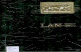 1979 Lanphier High School Yearbook Lan-Hilanhionline.com/1979 Yearbook compressed.pdf · nnn Wilber Adams John 1-4; Key Club 4: Honor Society Band Barbara Riek Beth I A ... Astra
