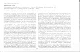 Research Note - Anisakis simplex (Nematoda: …bionames.org/bionames-archive/issn/0018-0130/55/91.pdf · Anisakis simplex (Nematoda: Ascaridoidea): Formation of Immunogenic Attachment