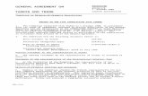 GENERAL AGREEMENT ON RESTRICTED BOP/R/178 fileGENERAL AGREEMENT ON RESTRICTED BOP/R/178 7 October 1988 TARIFFS AND TRADE Limited Distribution Committee on Balance-of-Payments Restrictions