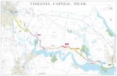Chickahominy Bluffs Battlefield National Virginia Capital ... · TURKEY ISLAND R D LONG BRIDGE RD WILLSON R D STRATH R D BUFFIN R D DORAN R D KINGSLAND R D ... virginia capital …