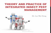 THEORY AND PRACTICE OF INTEGRATED INSECT PEST IPM.pdf  theory and practice of integrated insect pest