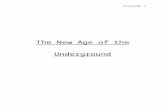 math.duke.edumath.duke.edu/.../2016/Papers/NMP_Paper3_NewAgeOf…  · Web viewThis view of the potential of underground development is becoming more and more realistic around the