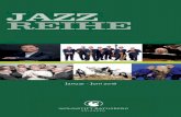 Wohnstift Jazz im 8 01 2018 - wohnstift-rathsberg.de · Tradition von Größen wie Erroll Garner und Oscar Peterson. Mittlerweile ist er seit vielen Jahren fester Bestandteil der