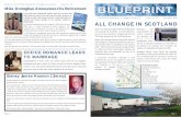 Blueprint: The Official Newsletter of Langdon Group … · Blueprint: The Official Newsletter of Langdon Group Ltd Issue No. 10 The Official Newsletter of Langdon Group Ltd Issue