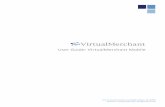 User Guide: VirtualMerchant Mobile · User Guide: VirtualMerchant Mobile . ... VirtualMerchant Mobile User Guide.docx Page 11 of ... Select the appropriate adaptor for your Apple