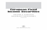 The Handbook of European Fixed Income Securitiesdownload.e-bookshelf.de/download/0000/5842/57/L-G-0000584257... · The Handbook of European Fixed Income Securities FRANK J. FABOZZI