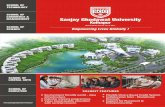  · SGI-J Messages Sanjay D. Ghodawat President Sanjay Ghodawat University will offer world-class education in a state-of-the-art facility to promote education that