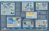 Dynamic PrintSht2 [Converted] - USGS · map of volcanoes, earthquakes, impact craters, and plate tectonics: ... Traces of catastrophe; A handbook of shock-metamorphic effects in terrestrial