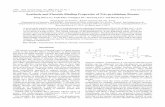 Synthesis and Fluoride Binding Properties of Tris-pyridinium …koasas.kaist.ac.kr/bitstream/10203/192509/1/000322612400011.pdf · Synthesis and Fluoride Binding Properties of Tris-pyridinium