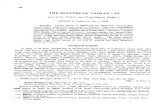 tai2.ntu.edu.twtai2.ntu.edu.tw/taiwania/pdf/tai.1980.25.166.pdf · Republic Of China. Professor, ... Notes: The presence Of ... Mt. Ta-Ba-Chie. TAI-YB-006. 5. Xerocomus subtomentosus