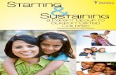 Starting and Sustaining a Parent Group to Support Gifted ... CK/Starting and Sustaining... · Starting and Sustaining a Parent Group to Support Gifted Children 7 You have stories,