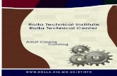 Rolla Technical Institute Rolla Technical Centerrolla.k12.mo.us/fileadmin/rpsweb/home/RTIRTC/Admin_Forms/... 