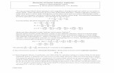 Elements of Vector Calculus :Laplacian - NPTELnptel.ac.in/courses/115101005/downloads/lectures-doc/Lecture-5.pdf · Elements of Vector Calculus :Laplacian . Lecture 5: Electromagnetic