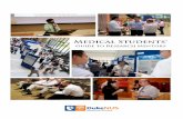 Foreword - Duke–NUS Medical School · - Foreword - The purpose of this booklet is to provide information on the research opportunities available to Duke-NUS ... Li, Jialiang Low,
