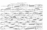 Partitas/BWV828... · Created Date: 191000805164034