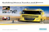 Building Heavy Trucks and Buses - PATECHpa-tech.com.pl/pt/KATALOG/PN/4.pdf · Building Heavy Trucks and Buses Atlas Copco power tools for quality and productivity. Atlas Copco is