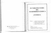 fundamentos da termodinâmica · Title: fundamentos da termodinâmica Created Date: 3/2/2015 7:12:01 AM