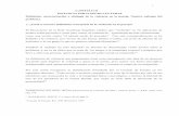 CAPITULO II. V iolencia en la Famila - Silvia Mestermansilviamesterman.com/docs/Articulos/cap2_instanciapsico.pdf · problema. 1.-¿Cuál es ... indispensable para operacionalizar