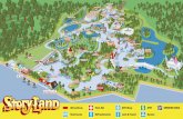 STORY ThingsToDo Map - Story Land · PDF fileLOCKERS EXIT ENTRANCE & GUEST SERVICES& GUEST SERVICES Photo Booth Photo Booth Photo Booth Photo Booth Photo Booth Photo Booth GRANNY’S