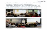 4. Treffen GLCI Praxisgruppe Frankfurt, 21.09.2017 ...glci.de/sites/default/files/RPG-Frank/Fotodokumentation_RPG... · Dr.-Ing. C. Schlabach 2 von 5 22.09.2017 Hintergründe des
