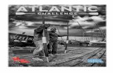 Atlantic Challenge Sponsorship Proposal Summary · Mount Everest and nearly twice the ke repairs and attempt to catch up on ABF, The S oldiers’ Charity ... (sponsorship proposals,