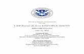 CBP Portal (E3) to ENFORCE/IDENT - Homeland .CBP Portal (E3) to ENFORCE/IDENT DHS/CBP/PIA-012 July