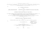 A treatise upon modern instrumentation and orchestration - A Treatise Upon... · Title: A treatise upon modern instrumentation and orchestration Author: Hector Berlioz Created Date:
