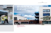 Building a sustainable - Home – Galliford Try Plc/media/files/g/gallifordtry/reports/2016/... · Galliford Try plc Annual Report and Financial Statements 2016 Building a sustainable
