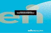 Using the enHealth Environmental Health Officer Skills … · 2 Using the enHealth Environmental Health Officer Skills and Knowledge ... encourage transferable skill development and