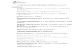 CATÁLOGO DE ESPECIES POR FAMILIAS (mayo 2018)laconcepcion.malaga.eu/opencms/export/sites/laconcepcion/.content/... · Pachypodium geayi Castantin & Bois, SE Madagascar. Pachypodium