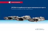 Klimakompressoren - DENSO Deutschland · 2013.806.15_trifold lft AC Compressor_DE_wt04vj.indd 1-4 13-12-13 12:26. Fahrer und Beifahrer erwarten einen angenehmen Fahrzeuginnenraum