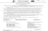 · PDF fileGFPS EXECUTIVE COMMITTEE: Chairman : ... and Consolidate the same following the format and ... Lead the preparation of the annual LGU GAD Accomplishment Report