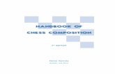 stniekat/books/hcc7.pdf · Statutes of the World Federation for Chess Composition Accepted in Hersonissos, Crete, Greece on October 19th 2010