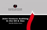Joint Venture Auditing - kuwait-audit.comkuwait-audit.com/web/wp-content/uploads/D1_B_Nour... · maitham@kpc.com.kw . Title: KPC PowerPoint Presentation Author: mzaman@KUFPEC.COM