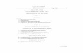 CHAPTER 47:02 TELECOMMUNICATIONS ACT · CHAPTER 47:02 TELECOMMUNICATIONS ACT ARRANGEMENT OF SECTIONS PART I PRELIMINARY ... telecommunication system or …