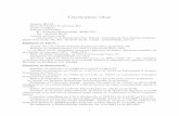 Curriculum vitaejblum/CVBlum2015.pdf · and Information Science 44 - 852-867 (avec J. LE FOLL, B. THOORIS) 2 [11] Eddy current calculations for the TORE SUPRA toroidal eld magnet