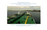 DISSERTATION TANKER SHIP SAFETY SYSTEMS NATIS PASCHALIS · dissertation tanker ship safety systems natis paschalis mercant marine academy of ... nitrogen generator system a. special