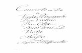 conquest.imslp.infoconquest.imslp.info/files/...Hoffmeister_Viola_Concerto_in_D_Viola... · Created Date: 8/25/2012 12:05:56 AM