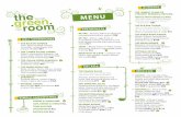 MENU - greenroomcafe.co.zagreenroomcafe.co.za/Menu.pdf · MENU MEXICAN. Created Date: 8/30/2016 10:49:48 AM