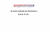 ENGINEERING DATA - Home - Vertical Accessverticalaccess.ca/wp-content/uploads/2014/05/Scaffolding-specs.pdf · Bending Moment Test -- Rotational load ... Engineering Data . ... The