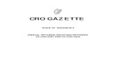 RREC 04FEB05 E - CRO Homepage · cro gazette issue id: 0002005/b/4 annual returns received between 28-jan-2005 and 04-feb-2005
