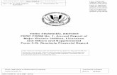 FERC FINANCIAL REPORT FERC FORM No. 1 ... - Westar Energy · of FERC Form No. 1 for the year filed with the Federal Energy Regulatory ... FERC Form 1 and 3-Q free of charge from http