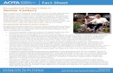 Fact Sheet - American Occupational Therapy Association /media/Corporate/Files/AboutOT/Professionals... 