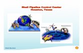 Control Center Overview[1] - splc-r - Homesplc-r.com/yahoo_site_admin/assets/docs/Control_Center_Overvie… · Control Center Training ... ( SAP work notifications, ... • Technical