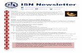 ISN Newsletter - International School Nadiisn.school.fj/wp-content/uploads/2017/08/Newsletter-23.06.17.pdf · ISN Newsletter ... The 2017 International School Nadi Annual General