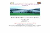 Annual Quality Assurance Report (AQAR) - gncp.edu.ingncp.edu.in/site/GNCP_ new web site/PDF/AQAR-2016-2017.pdf · Annual Quality Assurance Report 2016-17 ... industrial training of