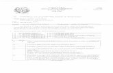 x 7:-4 (summar program chart )) 4:-63 (interscholastgc ...khsaa.org/httpdocs/titleix/Annual Reports/20082009/Menifee County... · relative to Title IX records including copies of