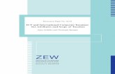 ZEWftp.zew.de/pub/zew-docs/dp/dp0281.pdf · ICT and International Corporate Taxation: Tax Attributes and Scope of Taxation ... Download this ZEW Discussion Paper from our ftp ...